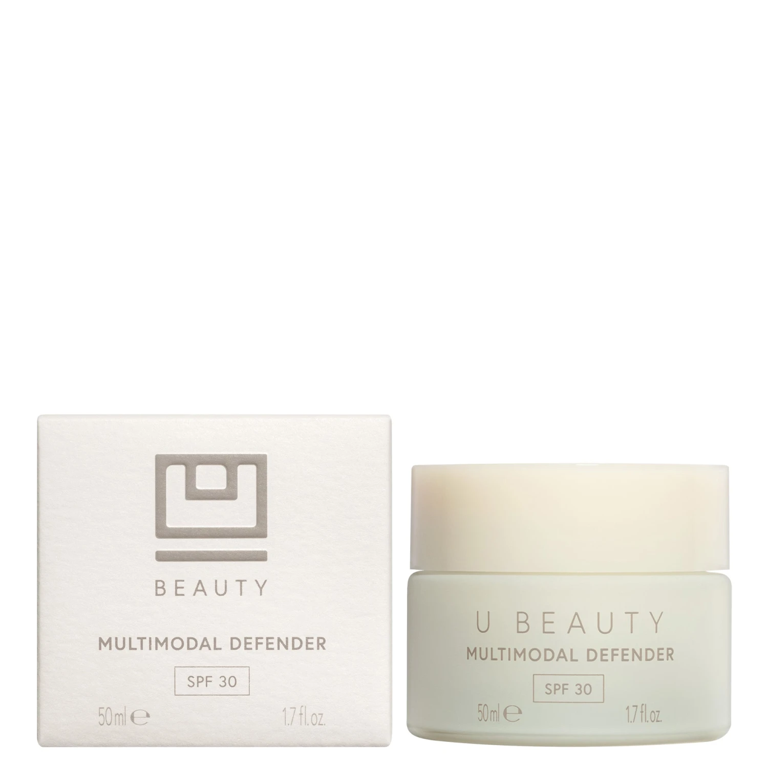 The Multimodal Defender SPF 30 2 The Multimodal Defender SPF 30 - Image 2