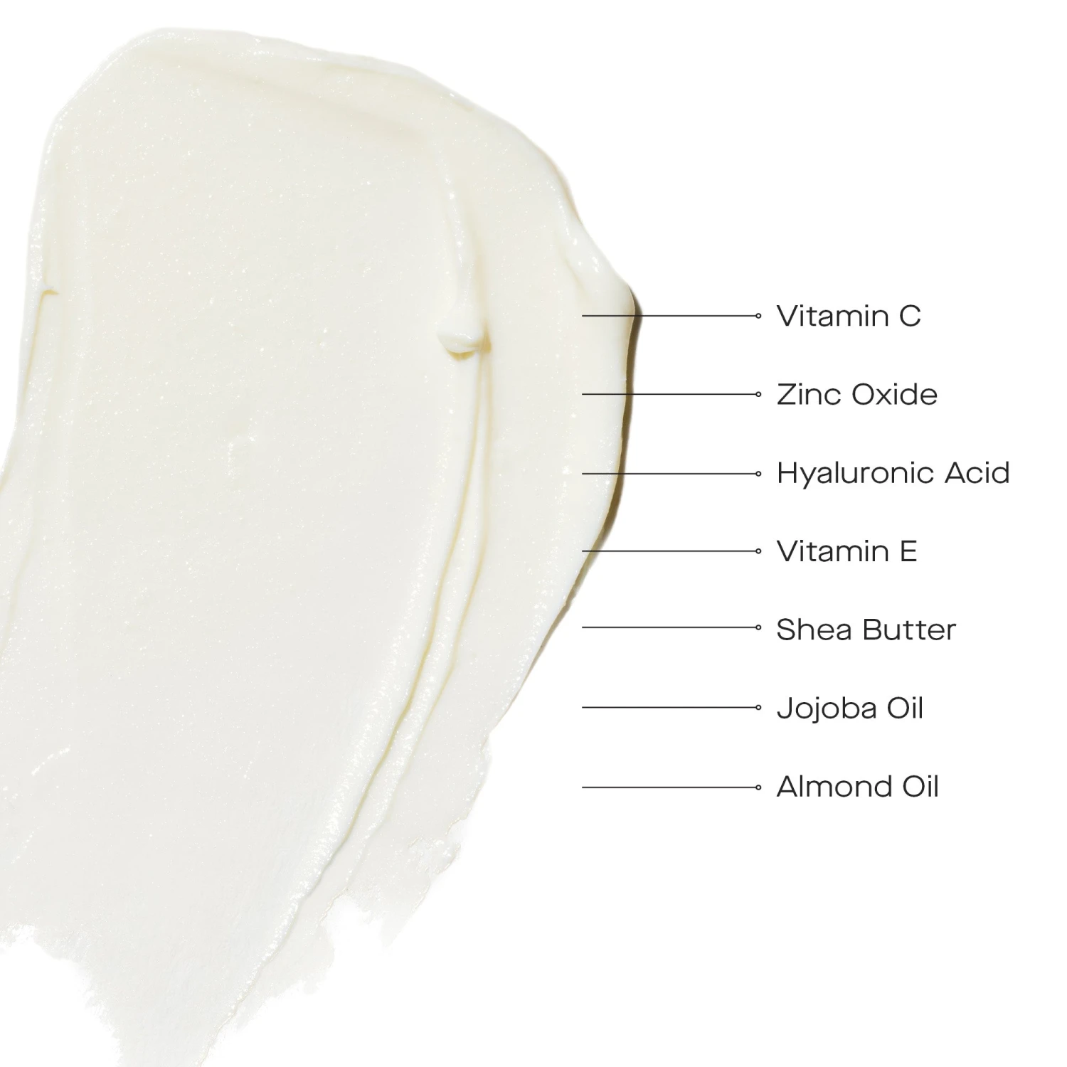 The Multimodal Defender SPF 30 3 The Multimodal Defender SPF 30 - Image 3