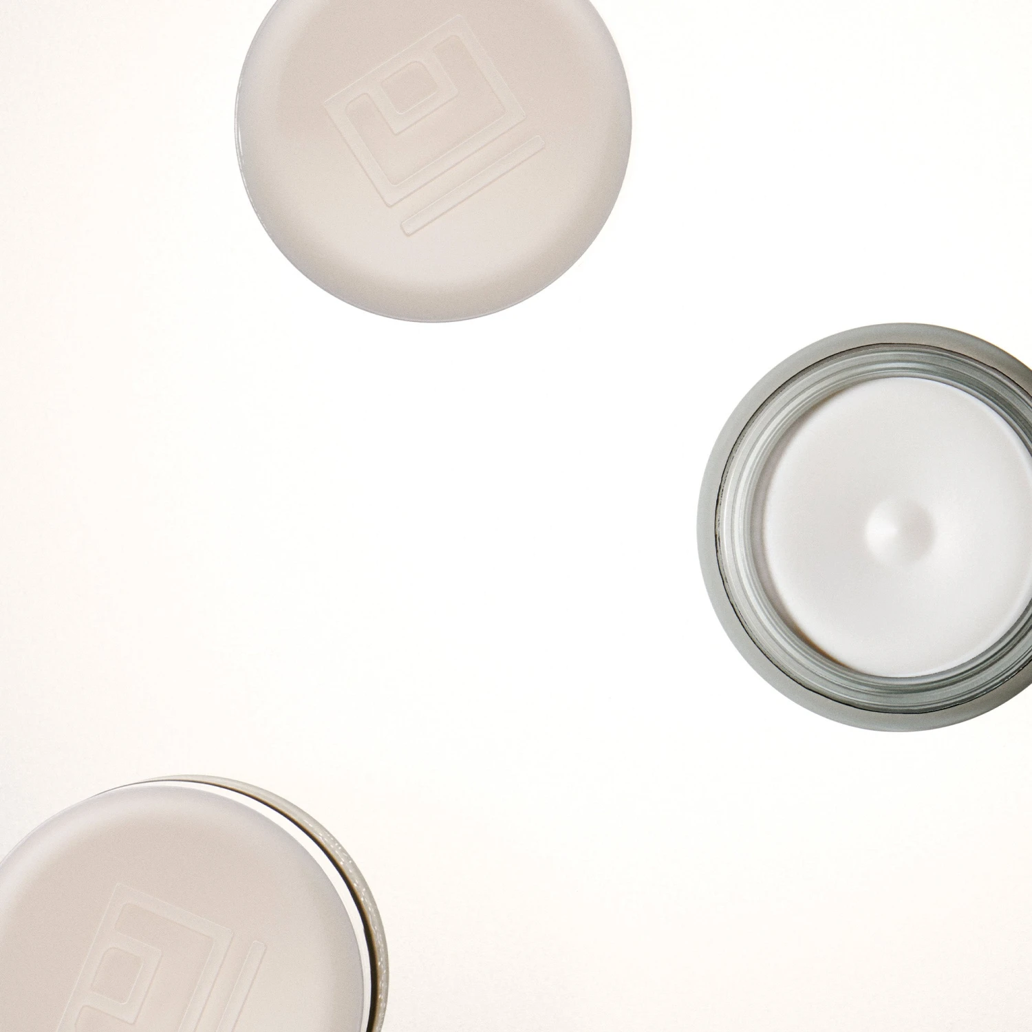 The Multimodal Defender SPF 30 6 The Multimodal Defender SPF 30 - Image 6