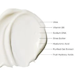 The Barrier Bioactive Treatment 8 The Barrier Bioactive Treatment -Caillchante Shop 850022804182 alt12