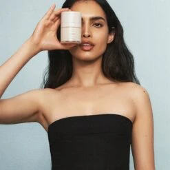 The Barrier Bioactive Treatment 10 The Barrier Bioactive Treatment -Caillchante Shop 850022804182 alt14