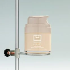 The Barrier Bioactive Treatment 11 The Barrier Bioactive Treatment -Caillchante Shop 850022804182 alt15