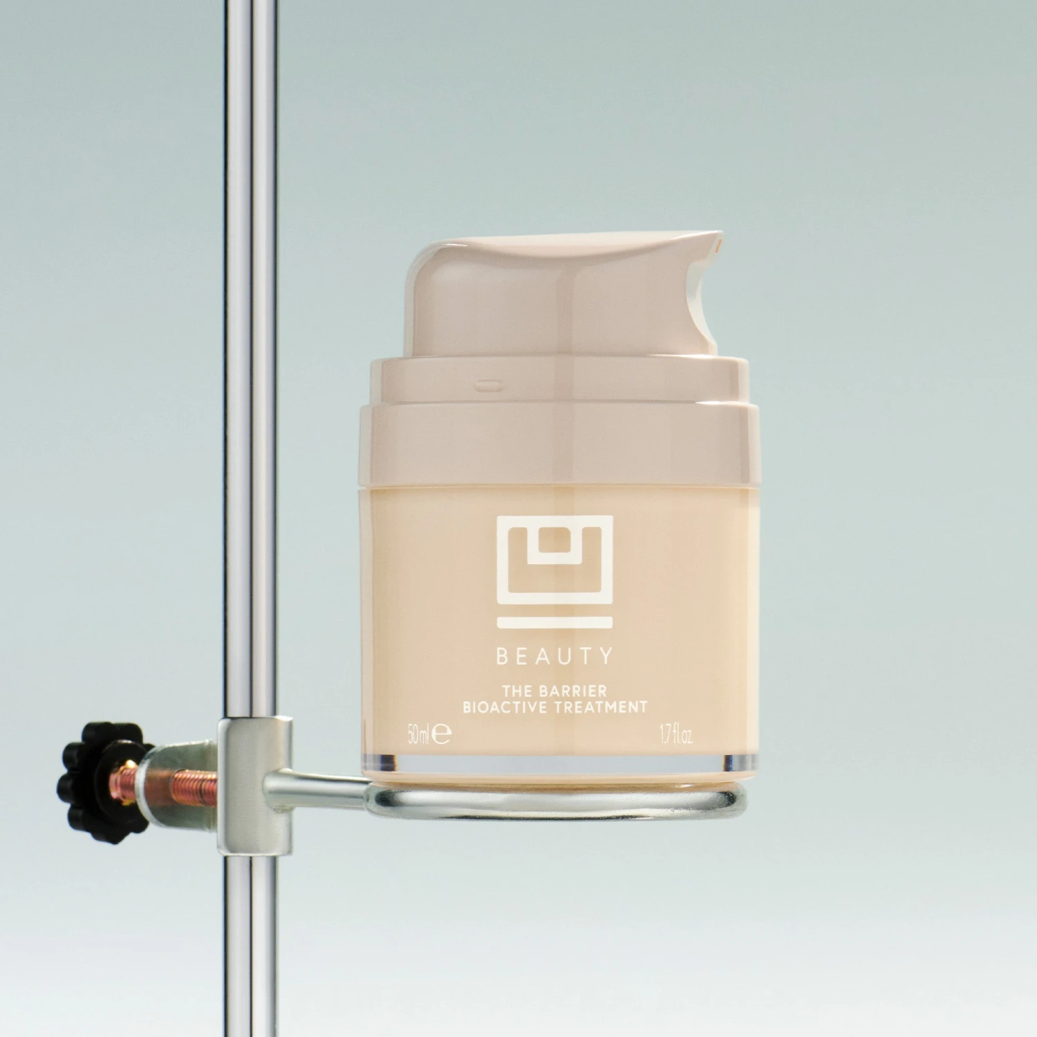 The Barrier Bioactive Treatment 6 The Barrier Bioactive Treatment - Image 6