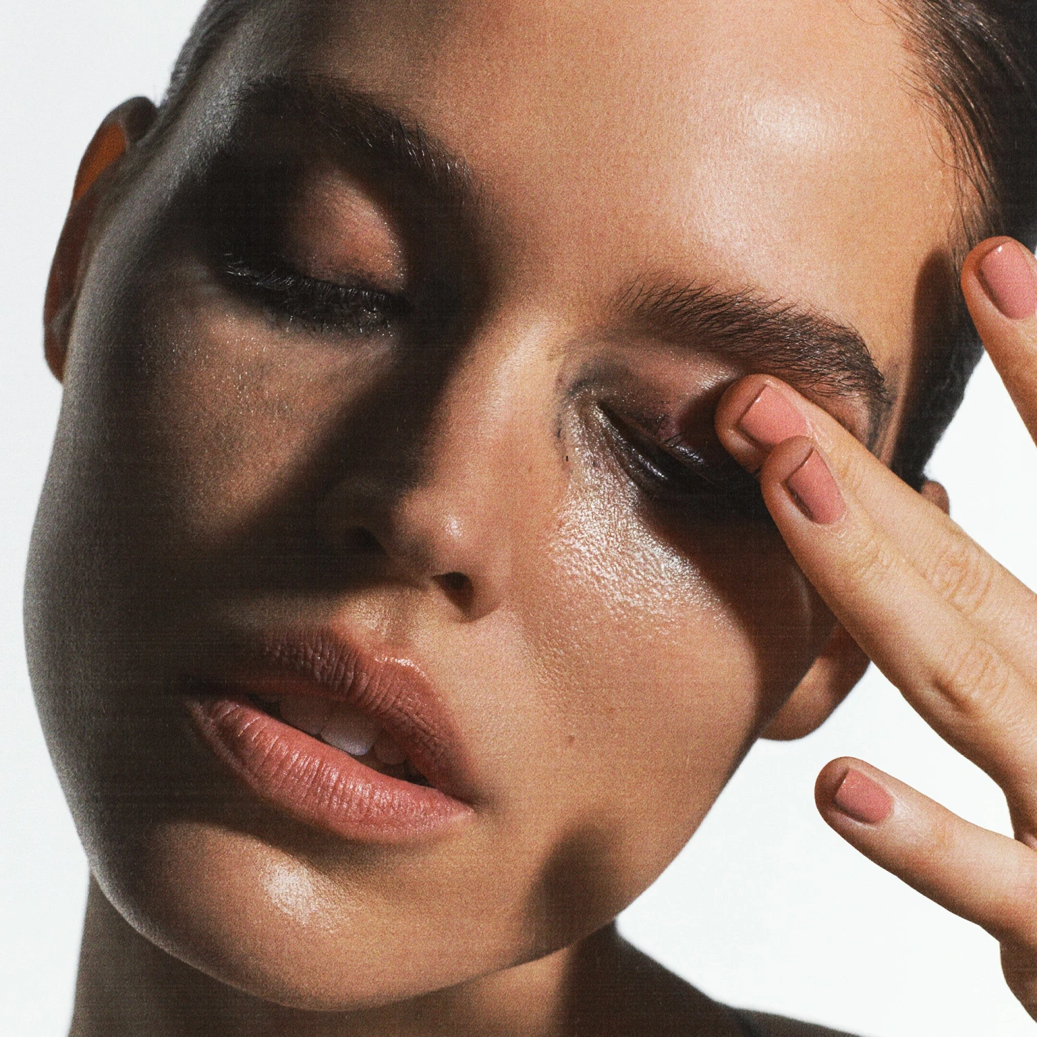 The Mantle Skin Conditioning Wash 5 The Mantle Skin Conditioning Wash - Image 5