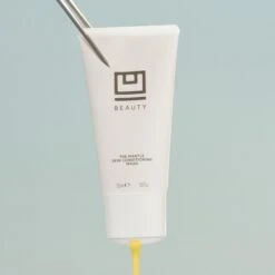 The Mantle Skin Conditioning Wash 11 The Mantle Skin Conditioning Wash -Caillchante Shop 850022804366 alt15