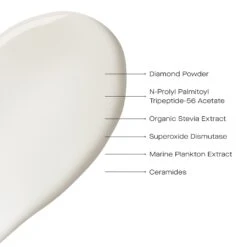 The Return Eye Concentrate -Caillchante Shop 850022804489 alt2