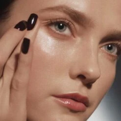 The Return Eye Concentrate -Caillchante Shop 850022804489 alt4