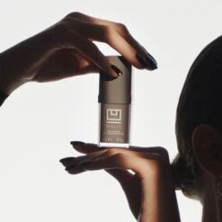 The Return Eye Concentrate -Caillchante Shop 850022804489 aly5