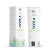 Coola Radical Recovery Eco-Cert Organic After Sun Lotion