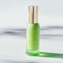 Repairative Moisturizer -Caillchante Shop 851371002199 11