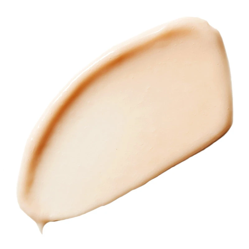 Refreshing Cleanser 2 Refreshing Cleanser - Image 2