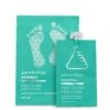 Patchology PoshPeel Pedi Cure Treatment, Single Treatment