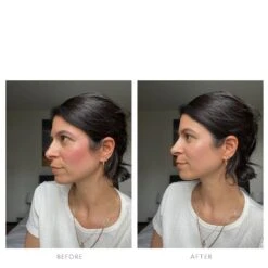 Regenerating Cleanser -Caillchante Shop 854161005097 alt5