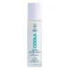 Coola Full Spectrum360 Mineral Face Sun Silk Creme SPF30