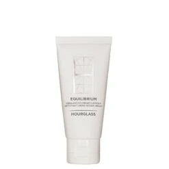 Equilibrium Rebalancing Cream Cleanser