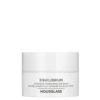Equilibrium Intensive Hydrating Eye Balm