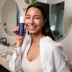 Caillchante Shop -Caillchante Shop 857724008030 alt1