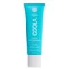 Coola Classic Sport Face SPF50 White Tea