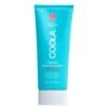 Coola Classic Body Sunscreen SPF50 - Guava Mango
