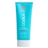Coola Classic Body Lotion SPF50 Guava Mango, Travel Size