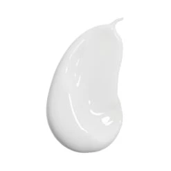 Caillchante Shop -Caillchante Shop 857724008856 alt1