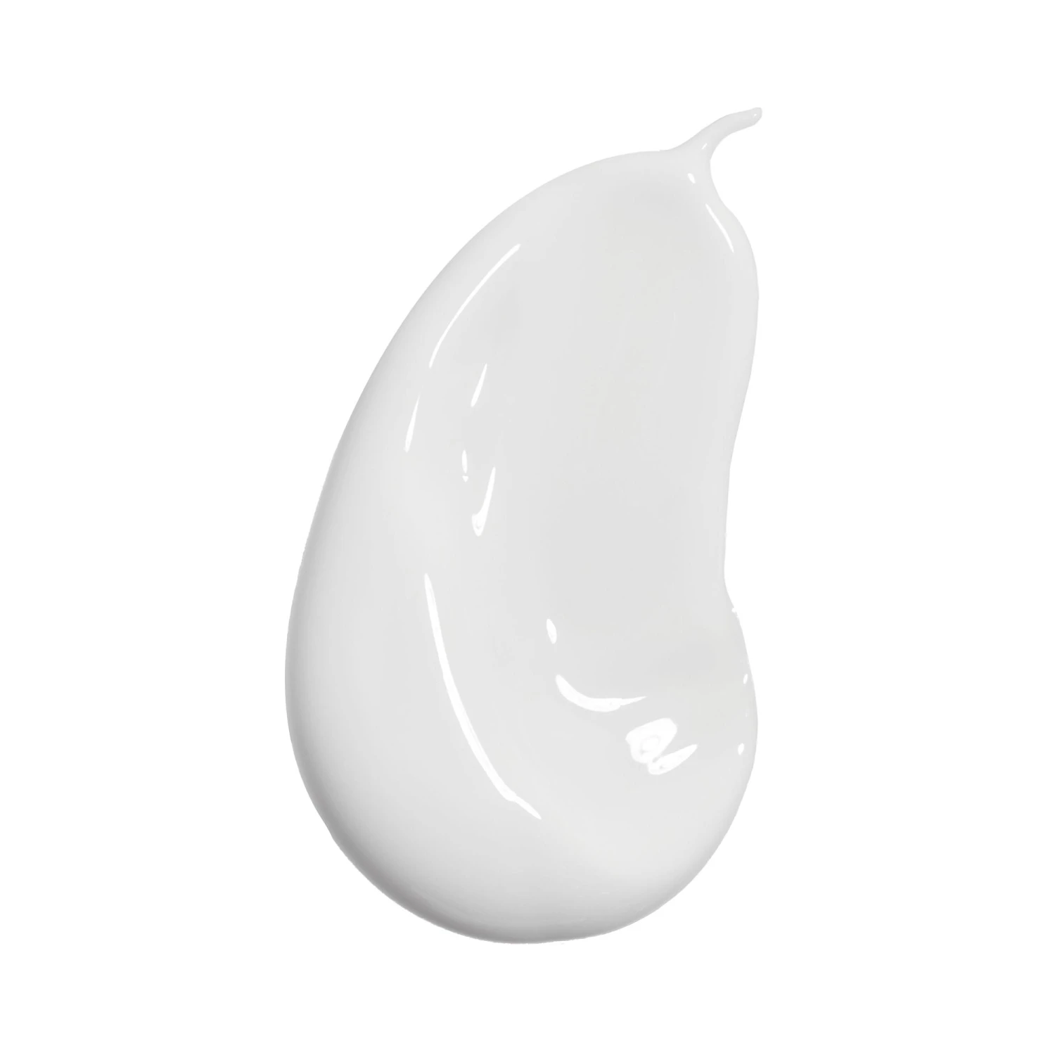 Coola Classic Body Sunscreen Lotion SPF30 - Pina Colada 2 Coola Classic Body Sunscreen Lotion SPF30 - Pina Colada - Image 2