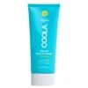 Coola Classic Body Sunscreen Lotion SPF30 - Pina Colada