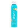 Coola Classic Body Sunscreen Spray SPF 30 - Pina Colada