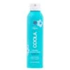 Coola Classic Body Organic Sunscreen Spray SPF 50