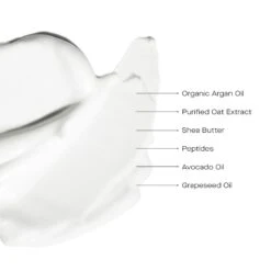 The Super Hydrator 50ml -Caillchante Shop 860002327051 alt2