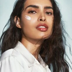 The Super Hydrator 50ml -Caillchante Shop 860002327051 alt4