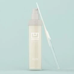 The Super Hydrator 50ml -Caillchante Shop 860002327051 alt5