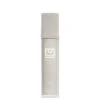 The Super Hydrator 50ml