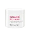 This Works In Transit No Traces 60 Pads