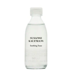 Soothing Toner