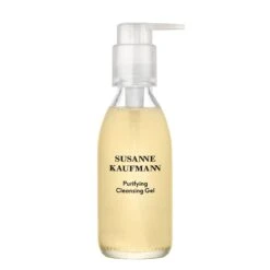 Purifying Cleansing Gel