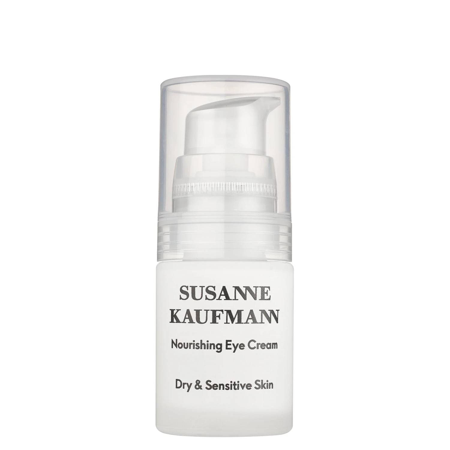 Nourishing Eye Cream 1 Nourishing Eye Cream