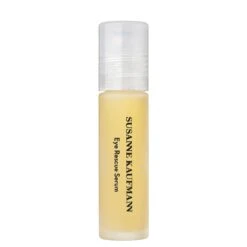 Eye Rescue Serum