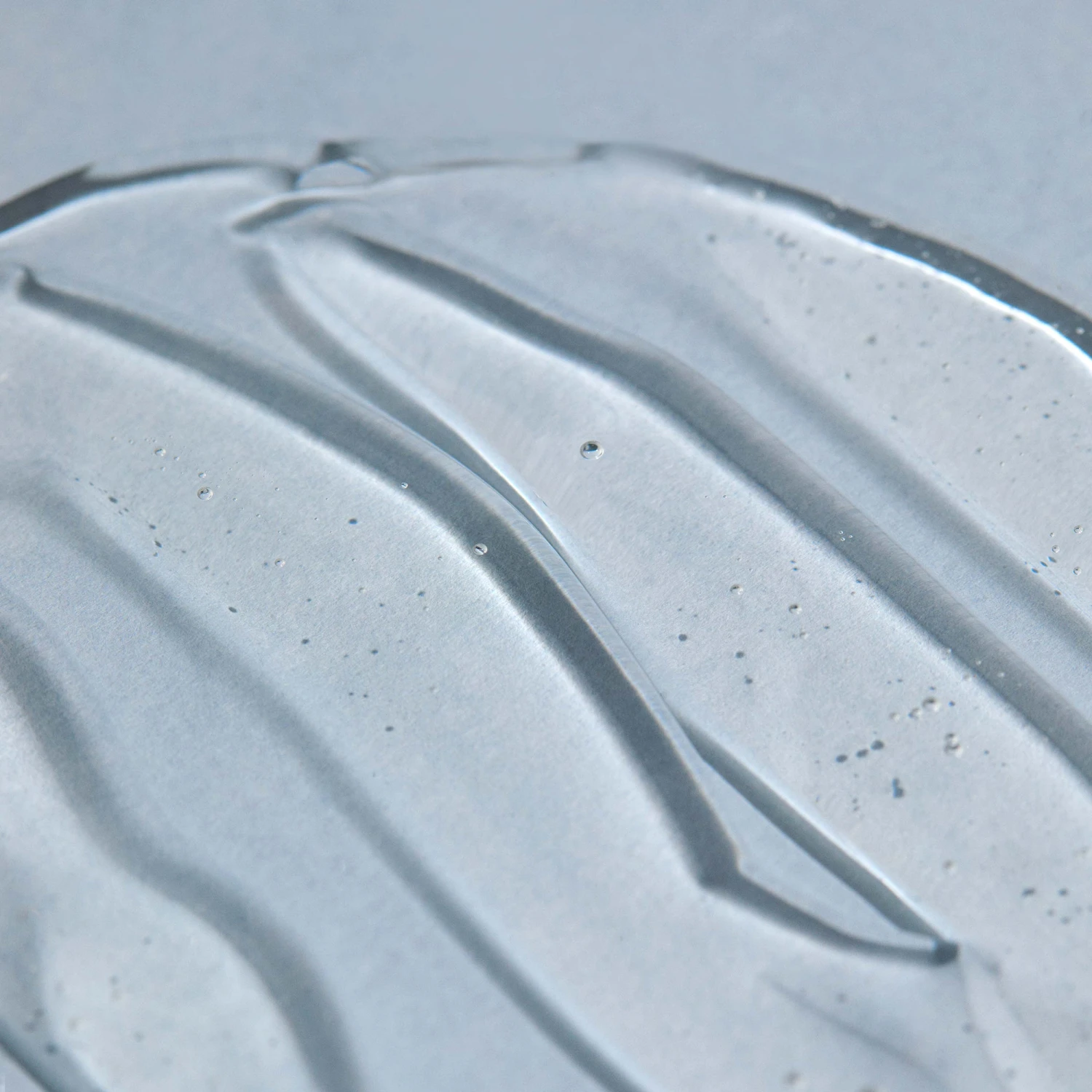 Hyaluron Body Gel 2 Hyaluron Body Gel - Image 2