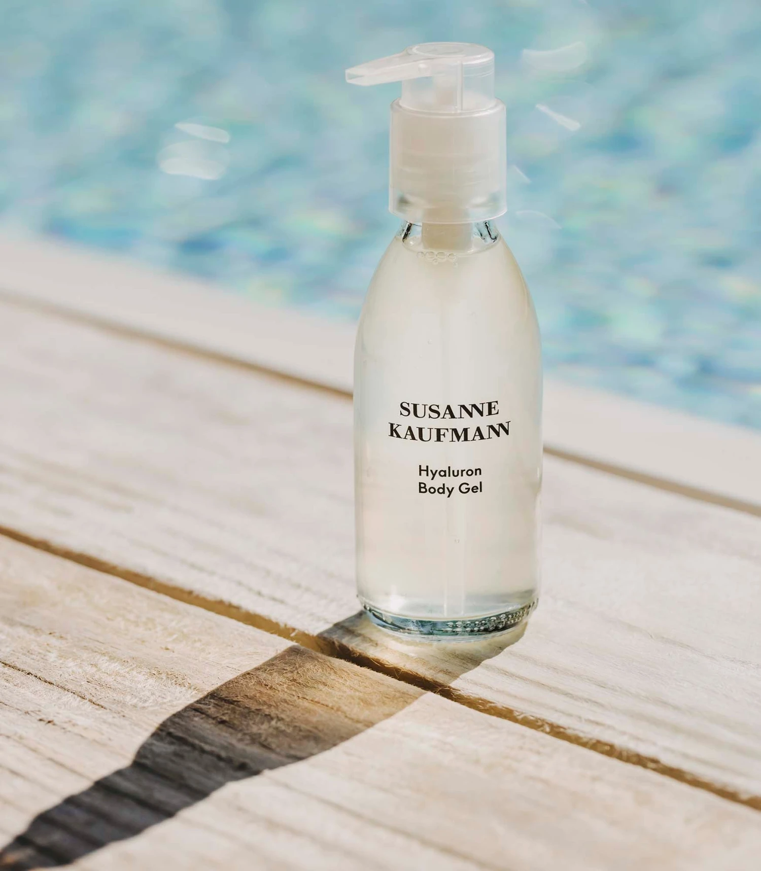 Hyaluron Body Gel 3 Hyaluron Body Gel - Image 3