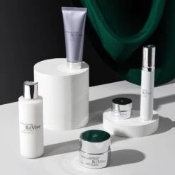 Cream Cleanser Luxe Skin Softener 6 Cream Cleanser Luxe Skin Softener -Caillchante Shop CRCM Q12021 2000x2000 802aec6f d8e2 45a4 b68b e7ab3cf59d1e