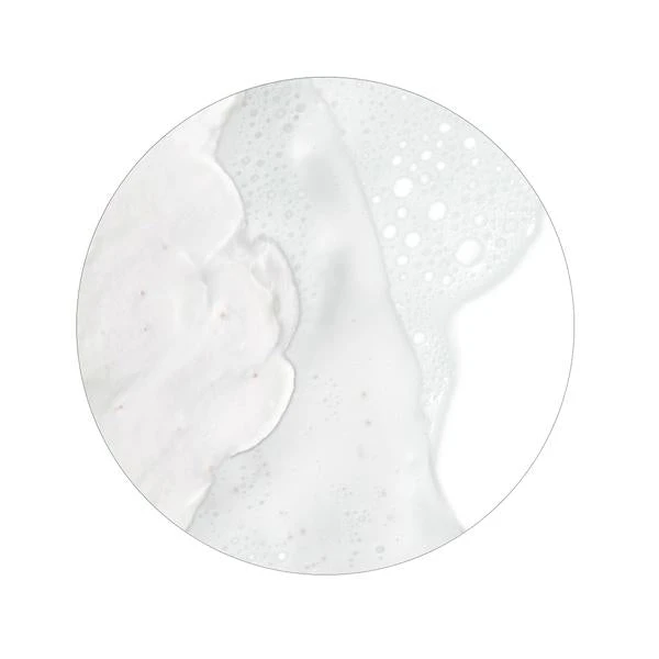 Foaming Cleanser Enriched Hydrating Wash 2 Foaming Cleanser Enriched Hydrating Wash - Image 2