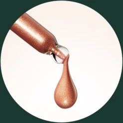 Glow Elixir Hydrating Radiance Oil -Caillchante Shop GLOWELIXIR DropPic 2000x2000 69a55d81 6001 4fb6 ba67 f0374e75ef2d