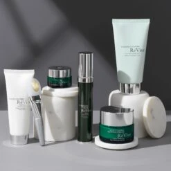 Moisturizing Renewal Eye Cream Ultra Hydrator -Caillchante Shop MREC Q12021 2000x2000 c5d2fb34 110b 4873 8248 48a614f9be07