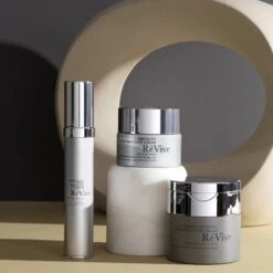 Perfectif Cream SPF 30 -Caillchante Shop PERF15 Q12021 2000x2000 8abcc558 7fb4 47ee af46 486f2ad164e9