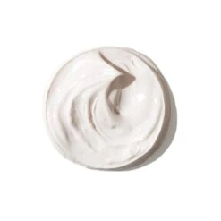 Caillchante Shop -Caillchante Shop PERFECTIF EVEN SKIN TONE CREAM 10013 2000x2000 be199208 ad7c 46cb b6f7 708bab7ba145