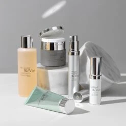 Perfectif Night Even Skin Tone Cream -Caillchante Shop PERFN BRIGHTENING Q12021 2000x2000 4746f706 adf1 4d2d a7e0 cae747fc64b6