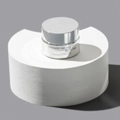 Intensite Les Yeux Firming Eye Cream -Caillchante Shop ReVive 102120 SinglesDayEyesRegimen3 2000x2000 94085e3e f2fb 4288 a4f7 e6d896c6afda