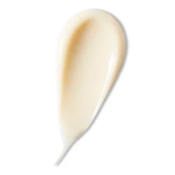 La Prairie Skin Caviar Luxe Cream -Caillchante Shop WEBP00051002 A alt1