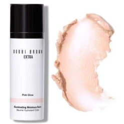 Bobbi Brown Extra Illuminating Moisture Balm -Caillchante Shop WEBP00102001 AY 5EPinkGlow